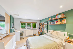 Photo 6- click for photo gallery